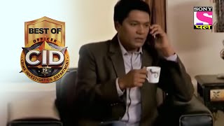 Best Of CID | सीआईडी | A Shocking Truth | Full Episode