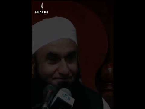 Haram ki kamai bayan whatsapp status 💯😲|| tariq jameel bayan ||💰🥺Emotional bayan