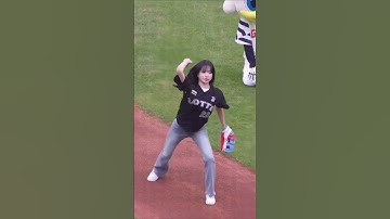 Thumbnail of Viral jo yuri video #joyuri #yuri #squidgame #kpop