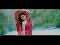 Chhatri | Raju Punjabi | Whatsapp status video Whatsapp Status Video Download Free