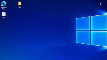 Error 1327 Invalid Drive G:\  Cannot Install / uninstall  fIX