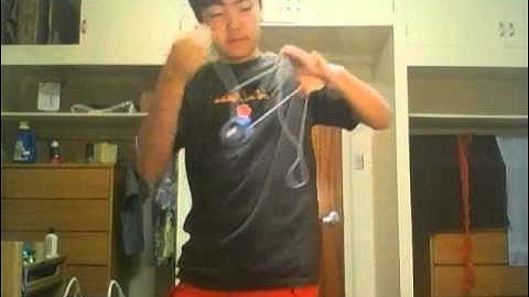 Zach