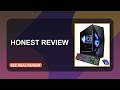 iBUYPOWER Slate Gaming PC Desktop Computer AMD Honest Review 2026