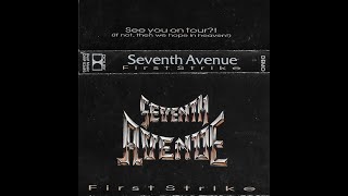 Version 3 of the video