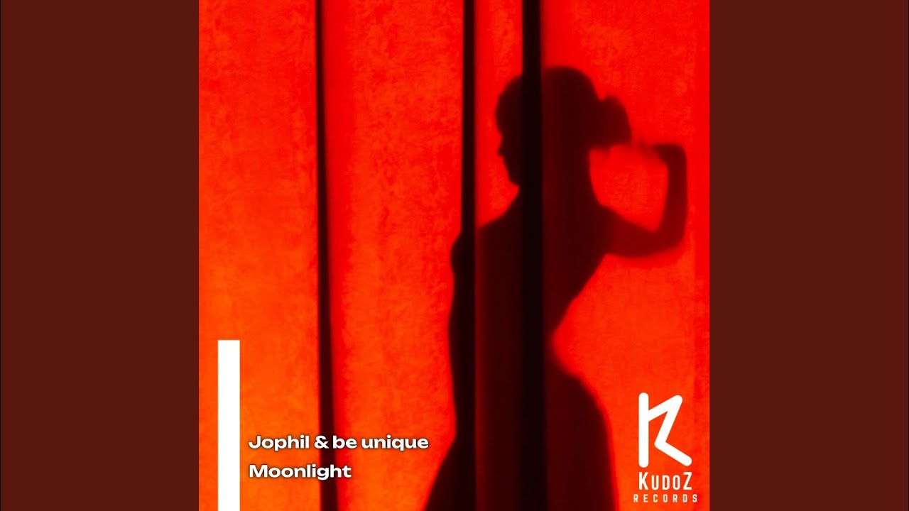 Watch Moonlight (Radio Edit) on YouTube Watch Moonlight (Radio Edit) on YouTube