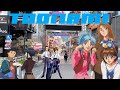 Toonami Rising Sun Saturday Morning Cartoons Week 28 Full Episodes 