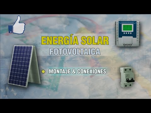 Energías Alternativas ||