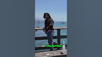 What U Up To 