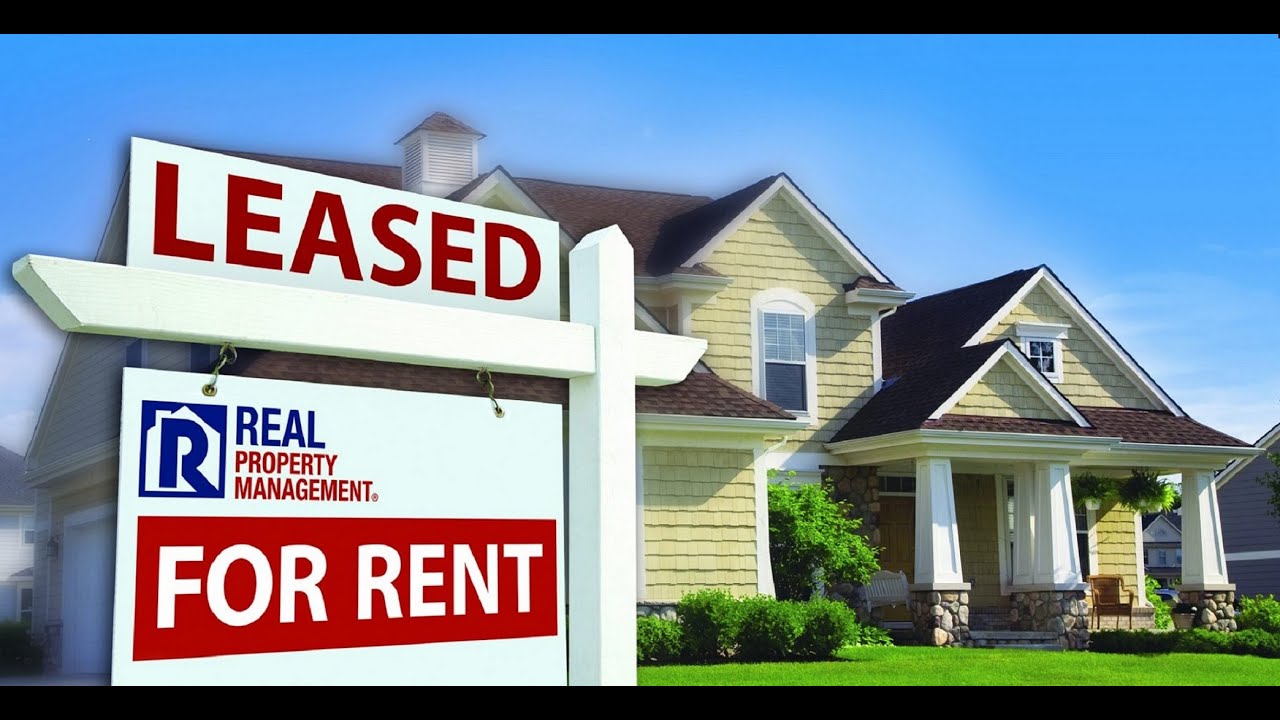 Owners and investors: You Care About Your Rental Property – So Do We