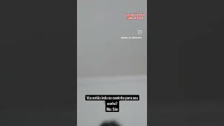 Vcs Então Indo No Caminho Para Seu Sonho? Música Tic Tac