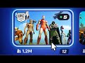 99 の人が知らないシーズン4の秘密 フォートナイト 99 の人が知らないシーズン4の秘密 フォートナイト