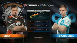 Does Thoorin have a soul?