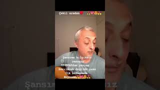 Kayıt Kalitesimi Avrupada Olsa Millet Peşinden Koşardı Söz Müzik Ömernamazcı/Çekil Aradan Nakarat