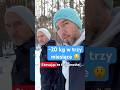 -20 kg w trzy miesiące. Proste zasady