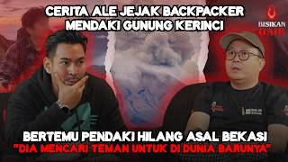 Download lagu HIRES ROBBY X ALE