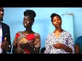 MWEREZI MAKAO MEMA YOUTH CHOIR720P HD