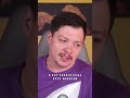 Из за этого я закрыл свой бизнес в Киеве