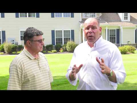 trusted-public-adjusters-hilltown-pa-18911-+1-215-750-1410-public-adjusters-hilltown-pa-18911