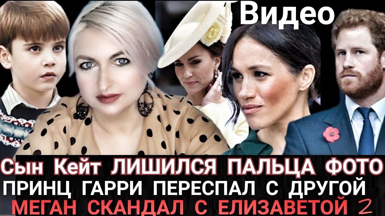 Дольче ньюс видео ютуб последние