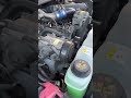2002 Ford F350