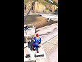 🔴 GTA 5 Spider-Man Mod Live 🔴 | Crazy Action & Stunts SHORT LIVE #SHORT #LIVES