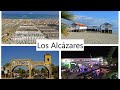 Los Alcázares door Van Dam Estates