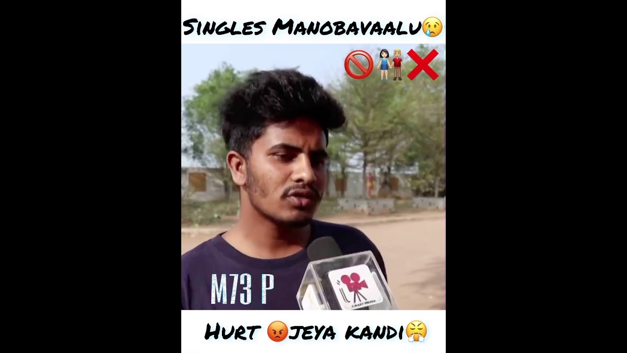 It’s a demand from 