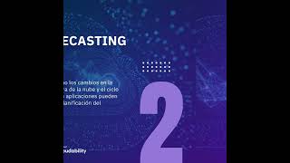 Evolutions it Soluciones de IBM Cloudability
