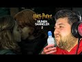 Harry Potter 2 ama yapay zeka tarafından mahvoldu