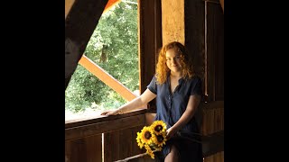 Bri's 18th Birthday video