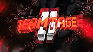 Teamtage 11