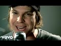 Gavin degraw  in love with a girl official