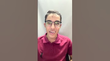 Your Domain Name : How To Get Premium Domain Name For Cheap ? #shorts