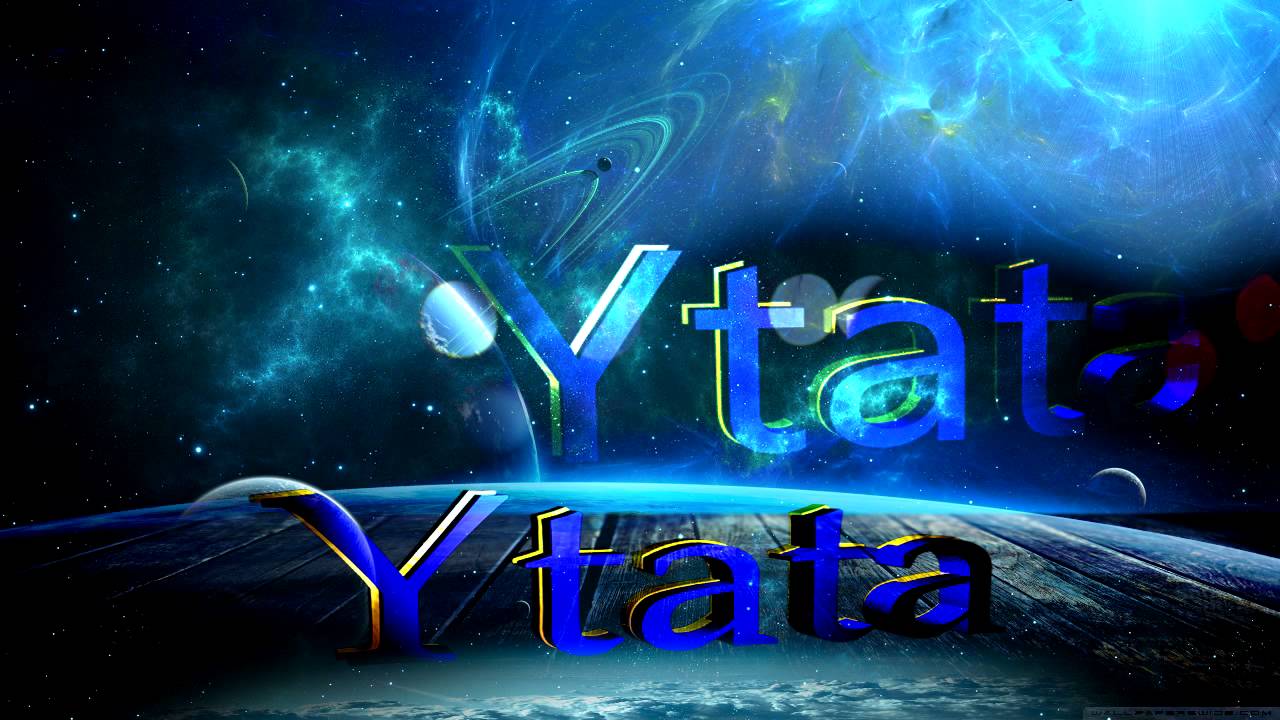 rumba portuguesa 2015 remix by ytata