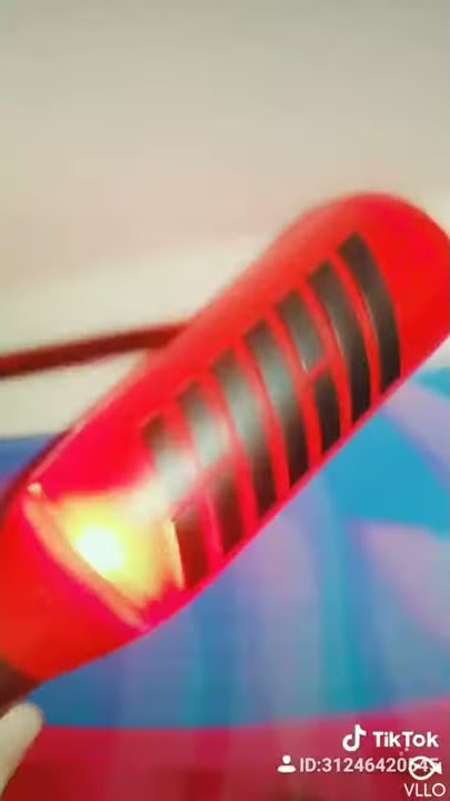 iKONLove