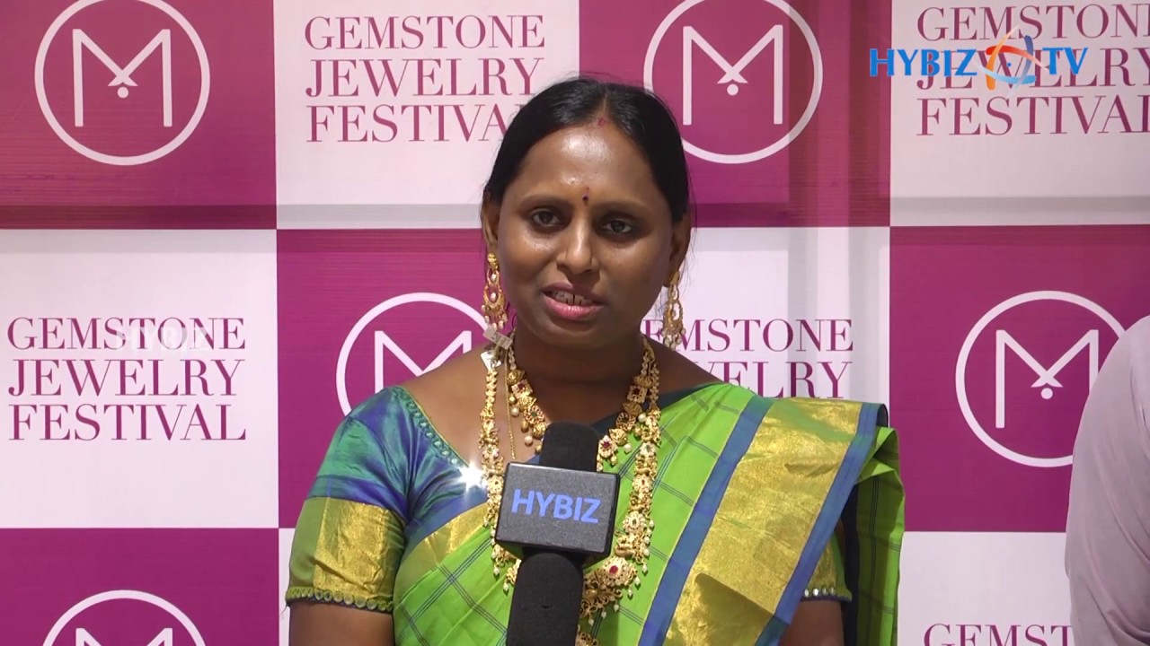 emerald color Malabar is one of the best quality provider of Jewellery and Diamonds | Sushma