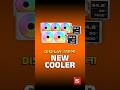 মার্কেট এ নতুন cooler কম্পিটিশন