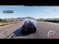 (PC) Wreckfest 2 5/29/26