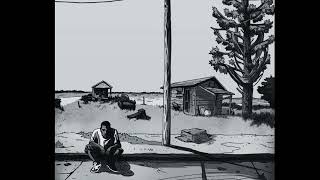 (FREE) Joey Bada$$ x J.Cole Type Beat | Calm Boom Bap 2026 | ''Changings''