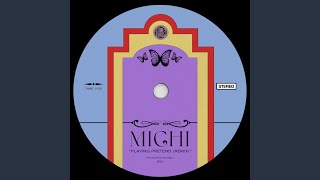 Playing Pretend (Mndsgn RMX)