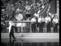 Capture de la vidéo Jimmie Lunceford And His Orchestra
