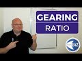 A level Business Revision - Gearing Ratio