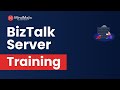 BizTalk Server Training | BizTalk Server Online Course Demo | What is BizTalk Server? | MindMajix