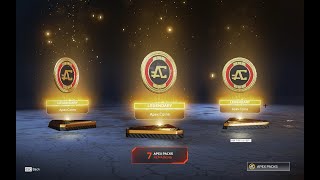What do you get in the free anniversary packs if you already bought all collection event cosmetics?