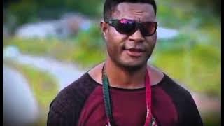 Siki Mangi   x Napu Remosi ft Desster Remosi