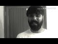 Kalabhavan mani song