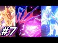 【ポケットモンスターソード/シールド】ラスボス「ムゲンダイナ」と伝説のポケモン「ザシアン・ザマゼンタ」【攻略実況：７】