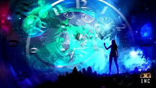 Alan Lennon - Tempic | Epic Beautiful Dramatic Vocal Orchestral