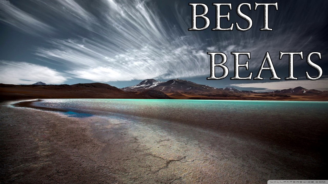 Sad Piano Hip Hop Beat Rap Instrumental 2016 Free Beats