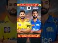 Shivam Dube 🆚 Jasprit Bumrah😱।। Cricket Challenge🔥।। #realcricket #cricket #shorts #highlights #ipl